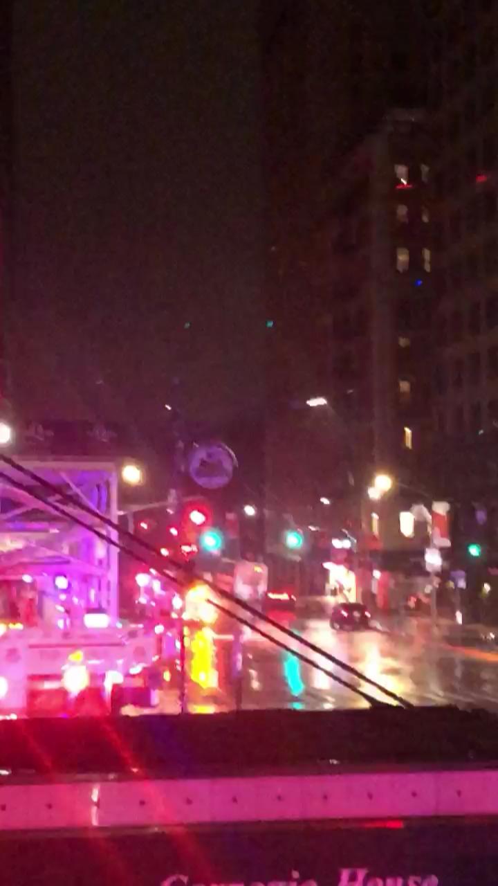 Video 47