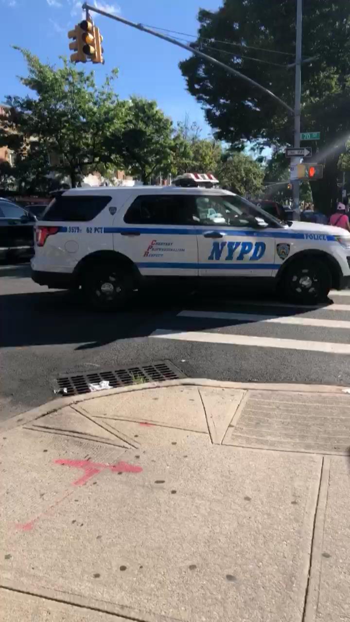 Video 2