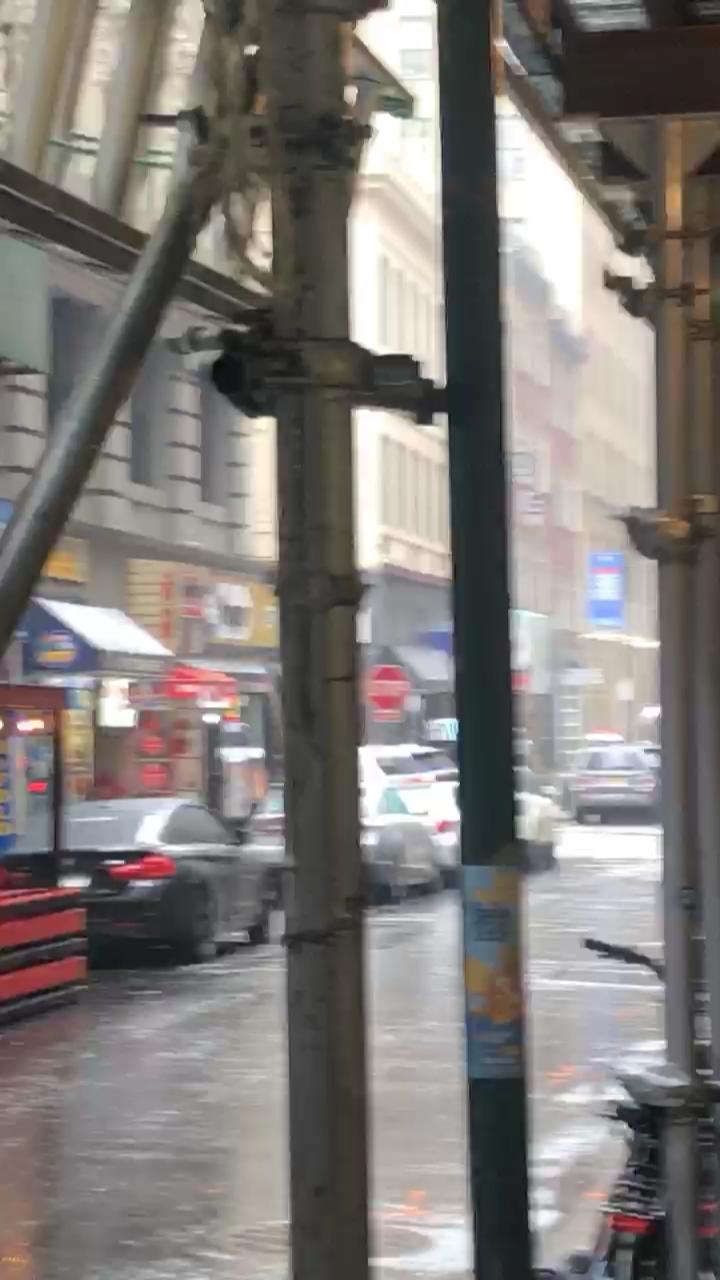 Video 3