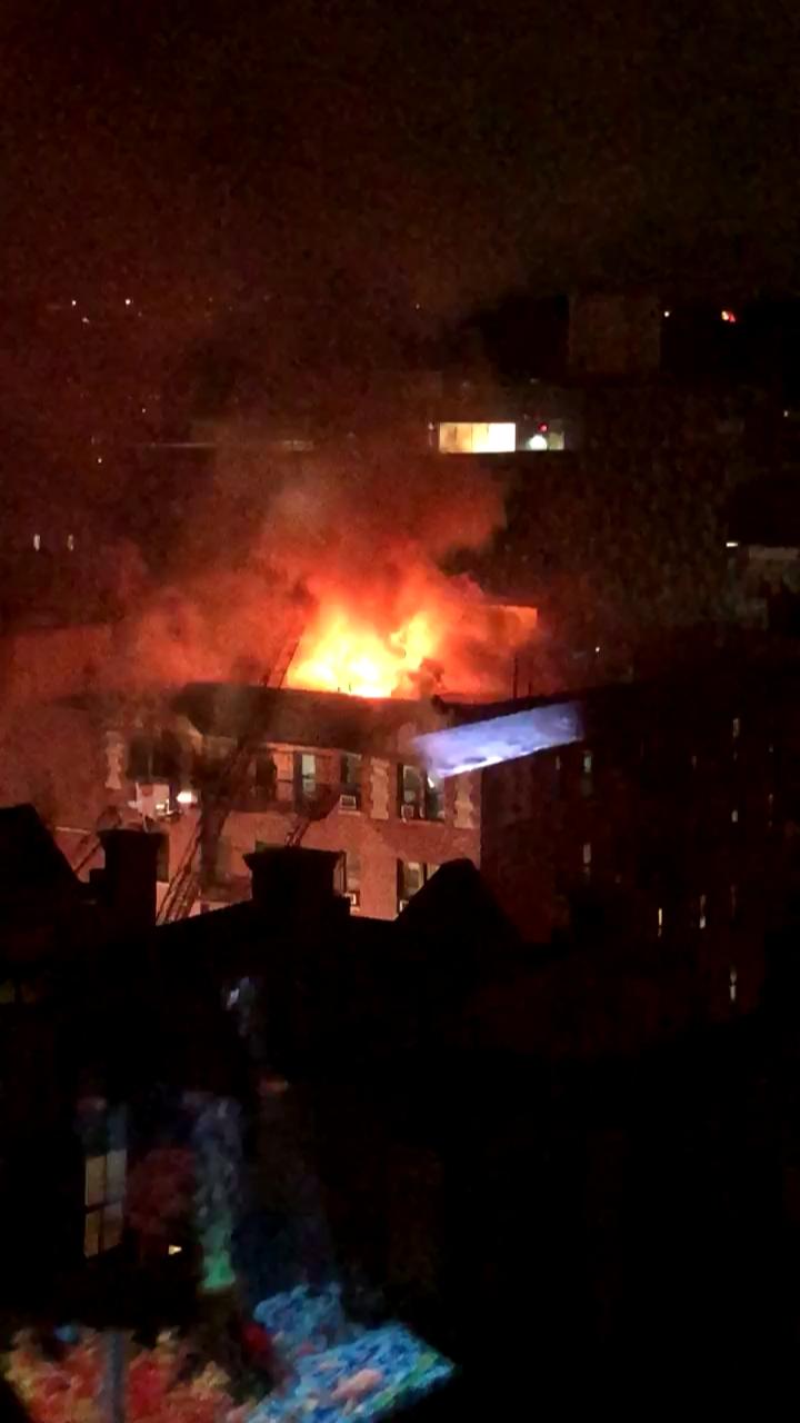 Video 41