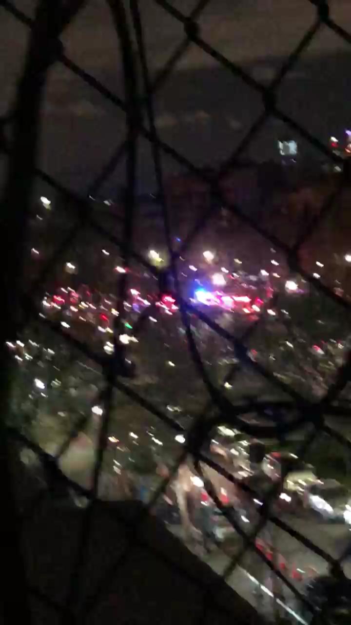 Video 6