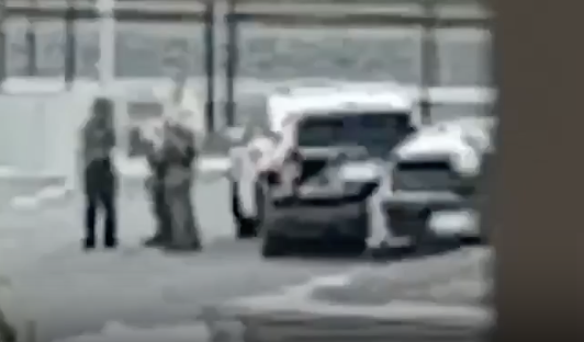 Video 3