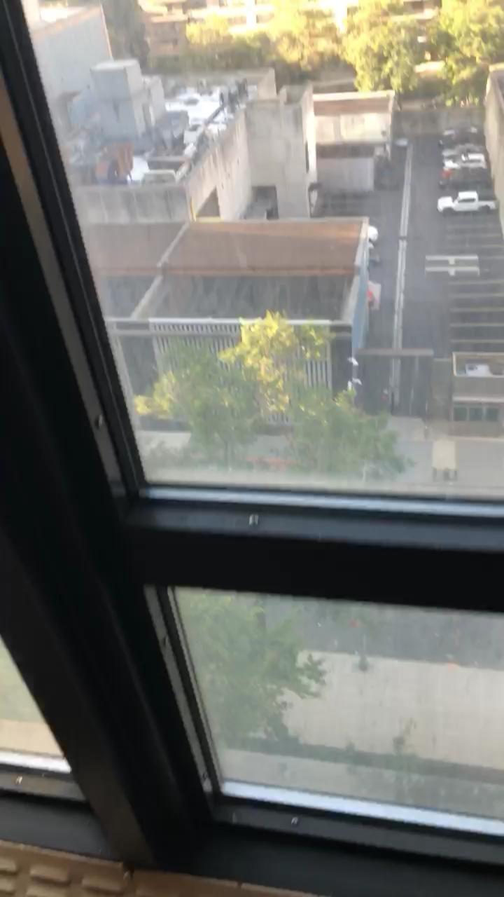 Video 5