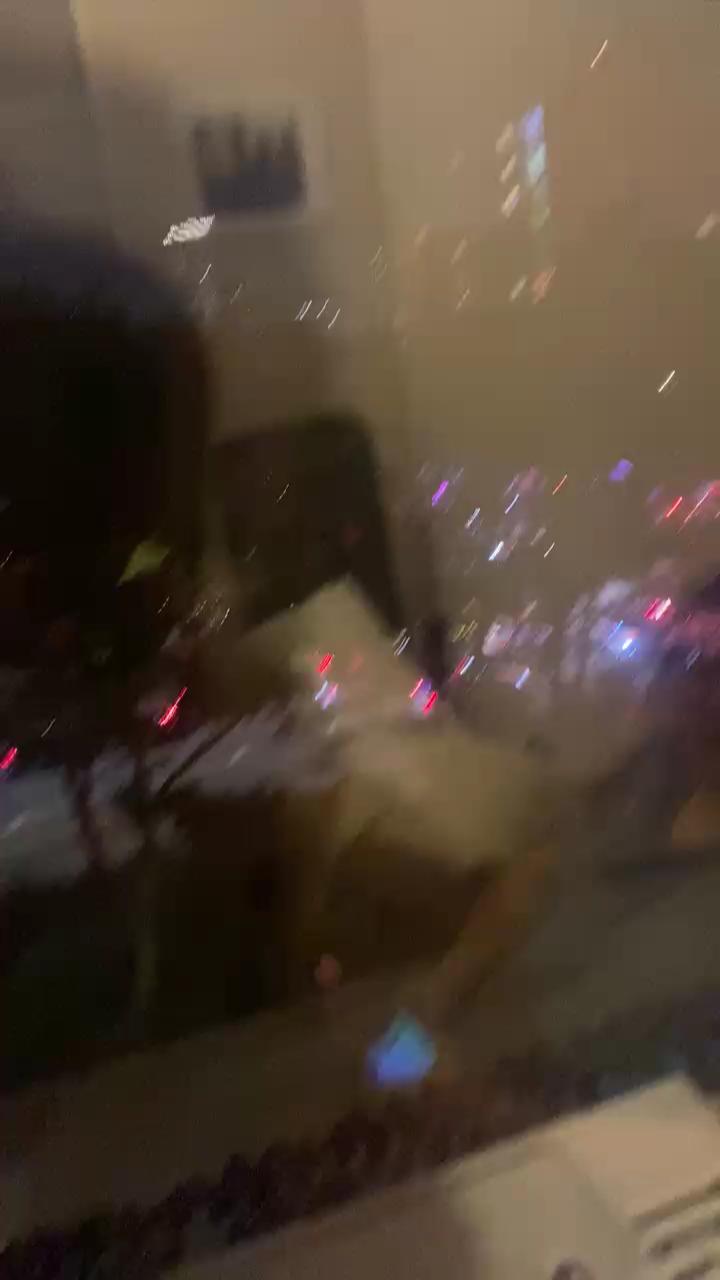 Video 2