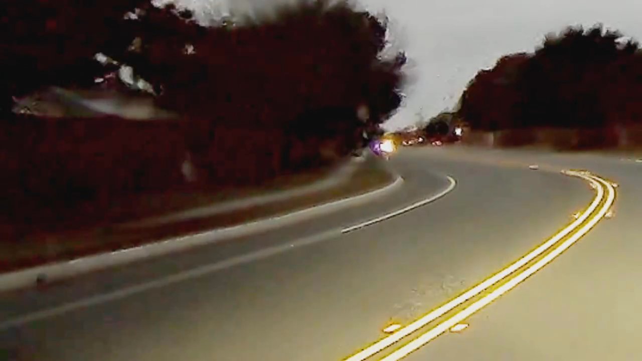 Video 3