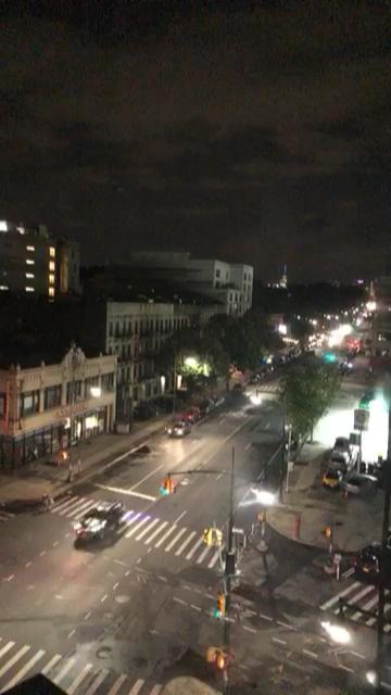Video 15