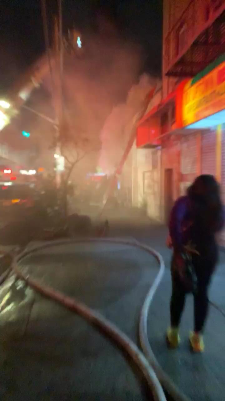 Video 23