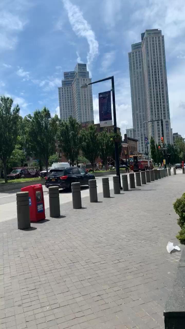 Video 11