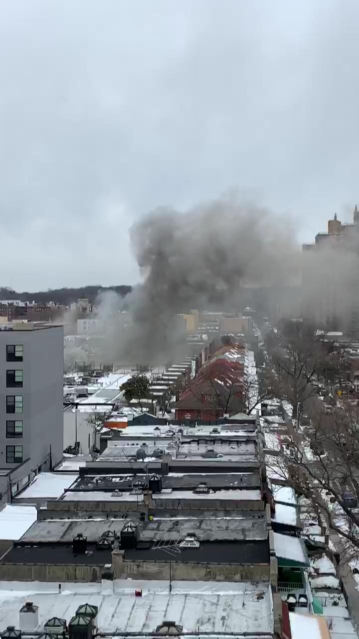 Video 24