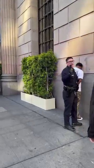 Video 10