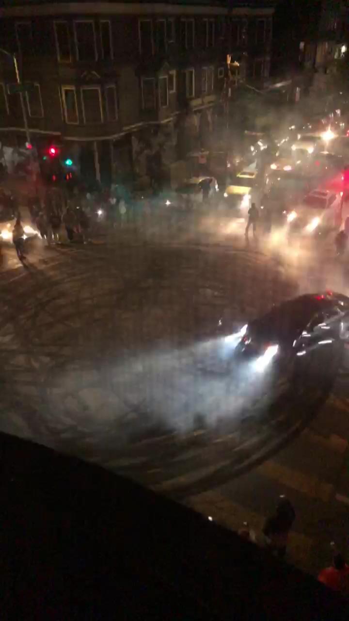 Video 4