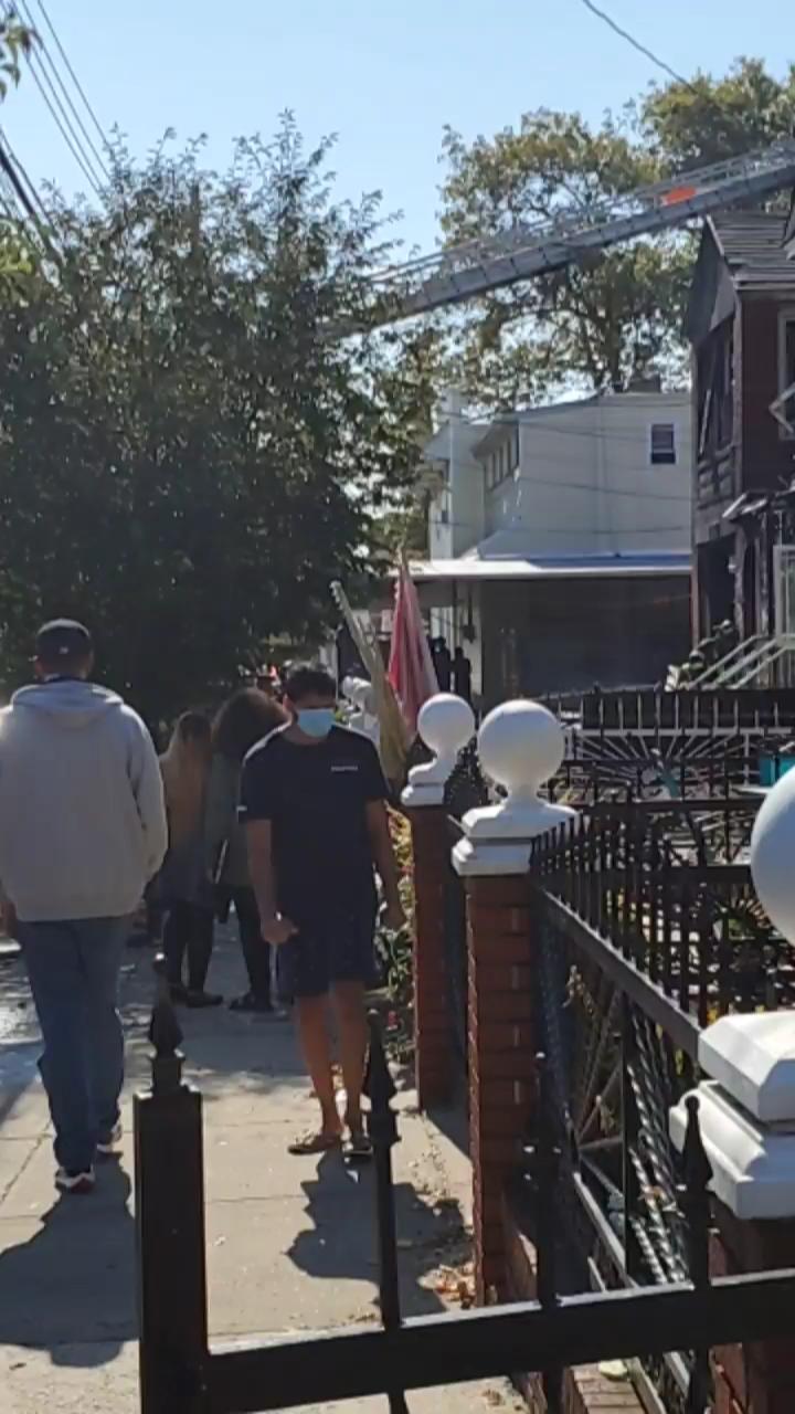 Video 6