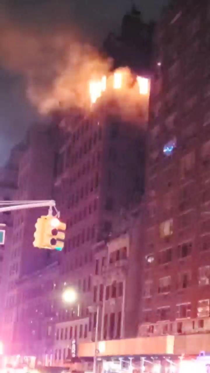 Video 3