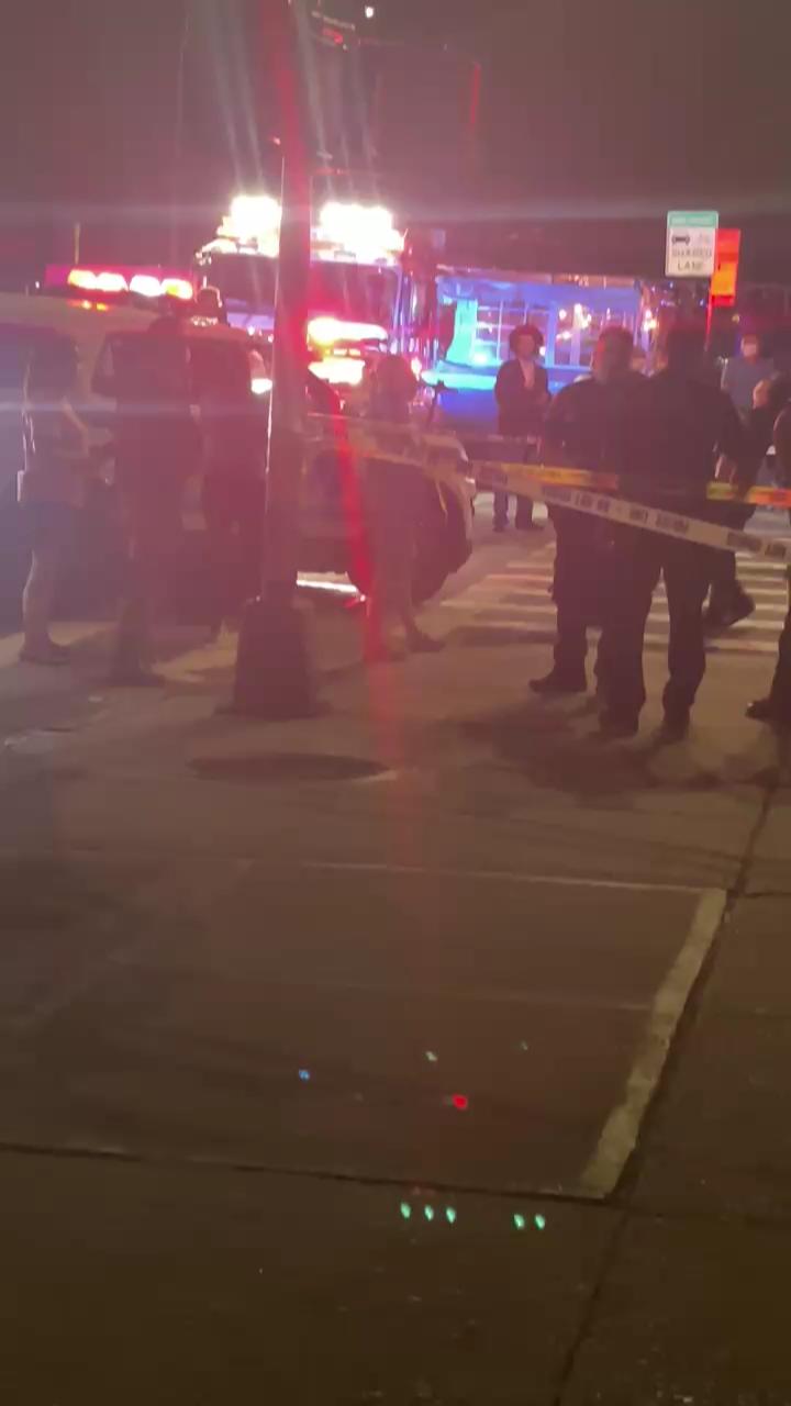Video 2