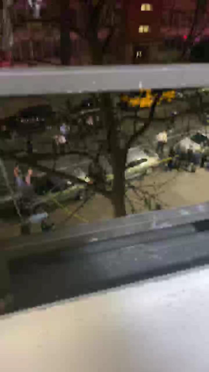 Video 7