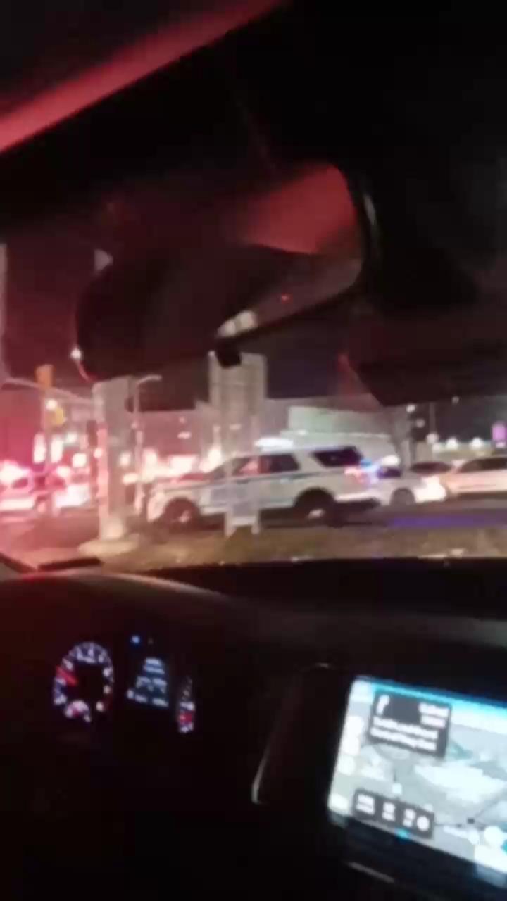 Video 7