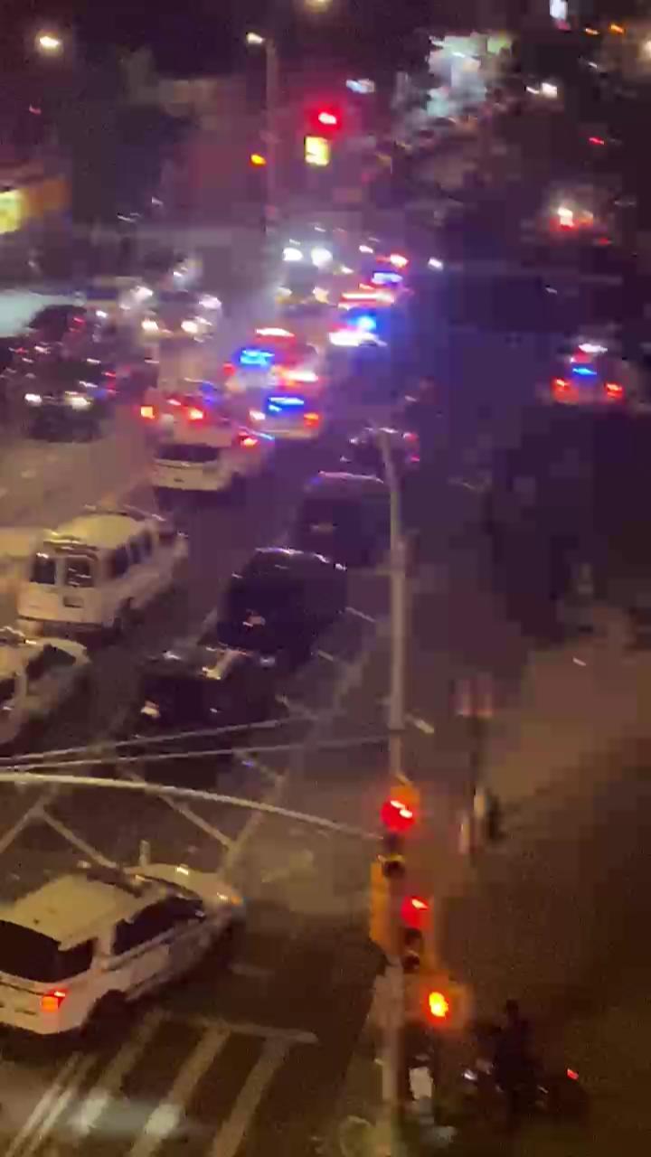 Video 10