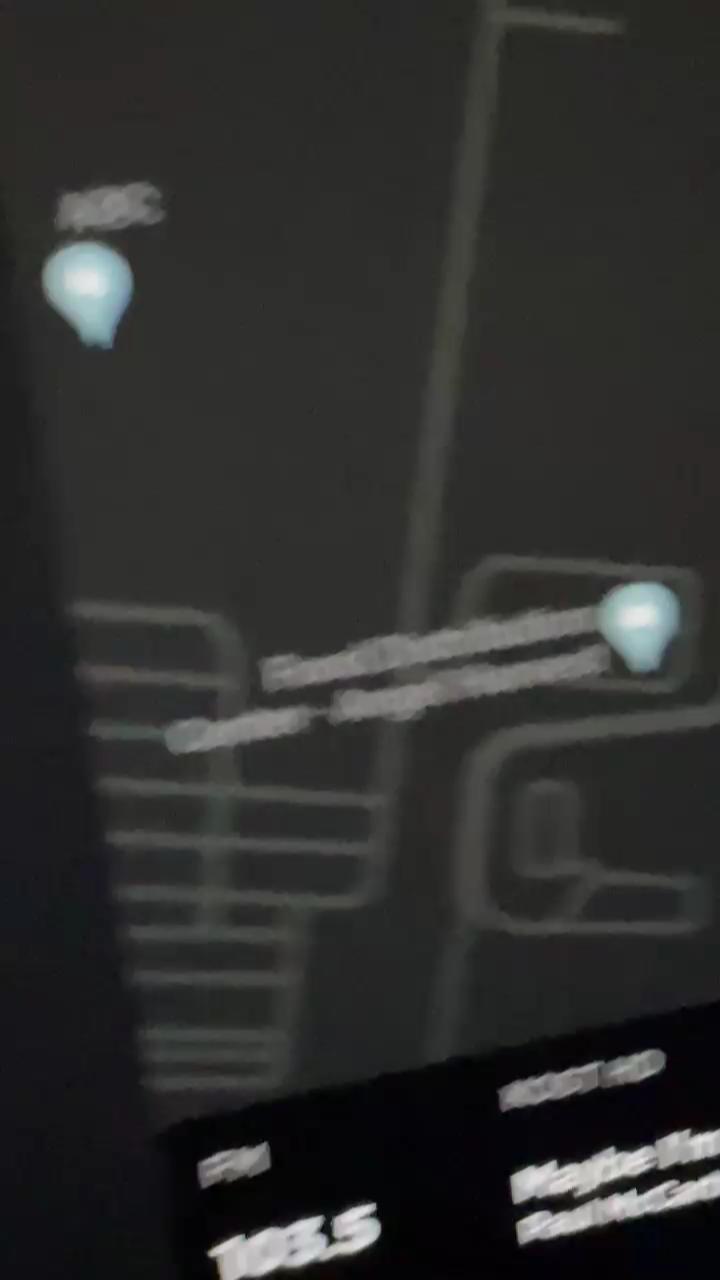 Video 10