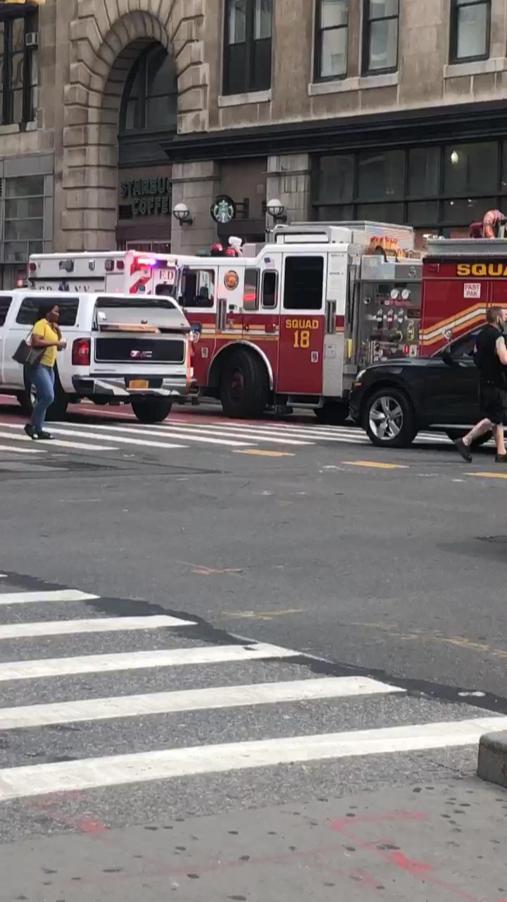 Video 2