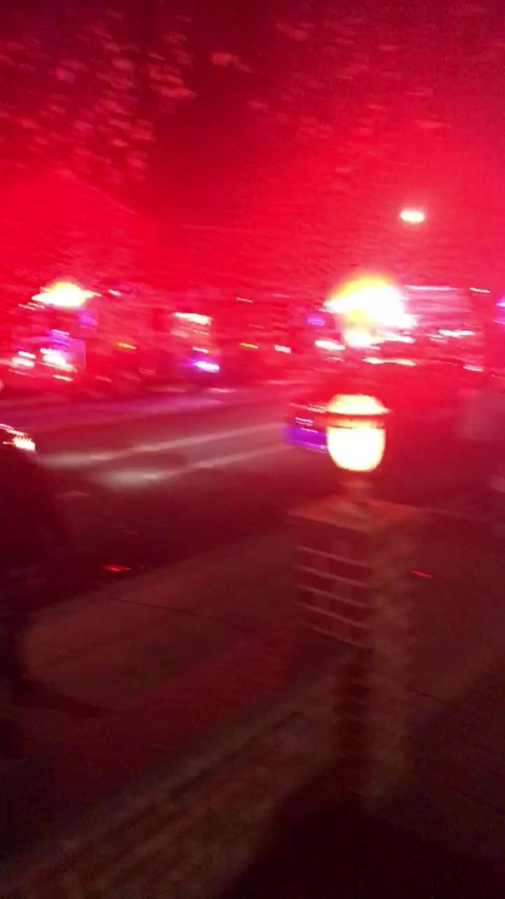 Video 3