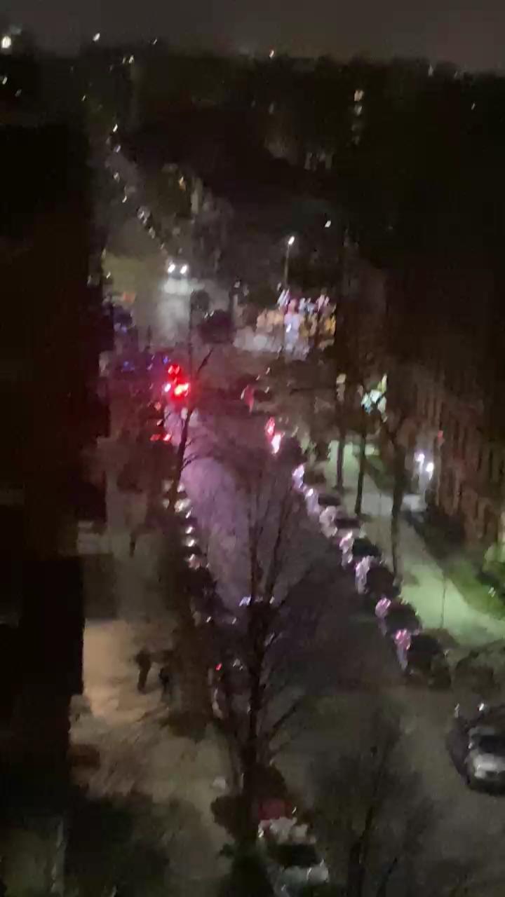 Video 2