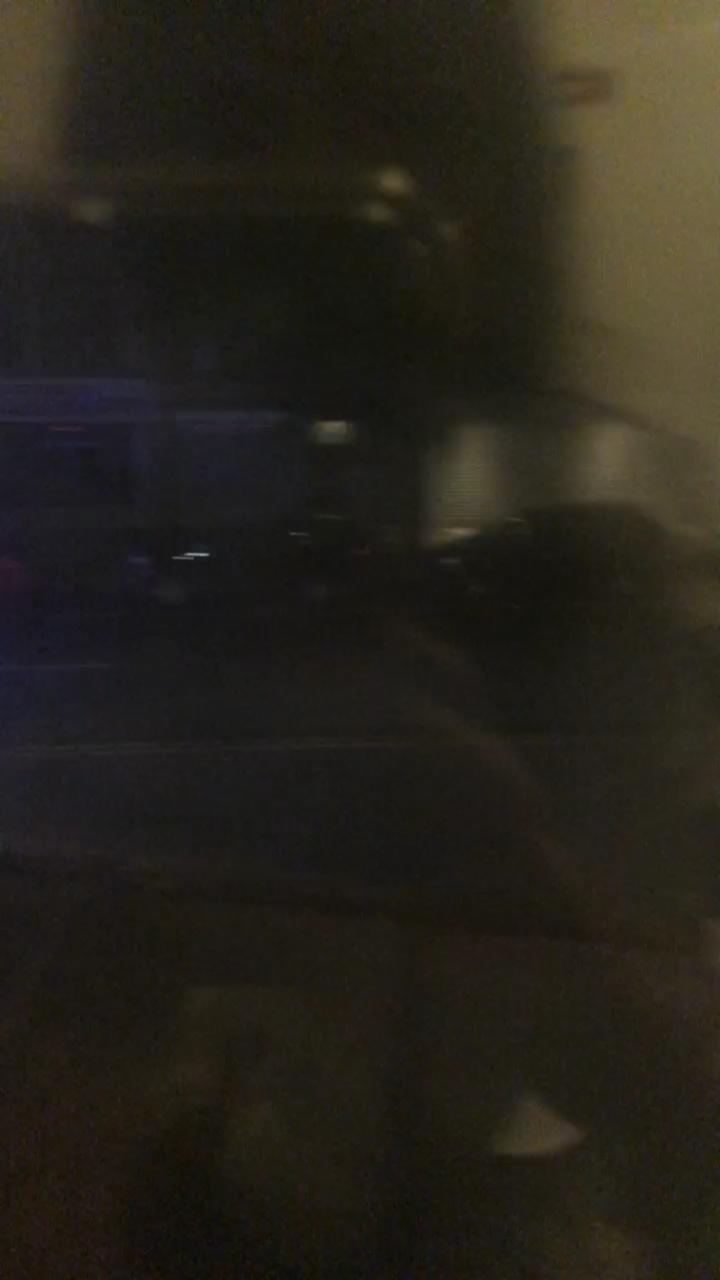 Video 9