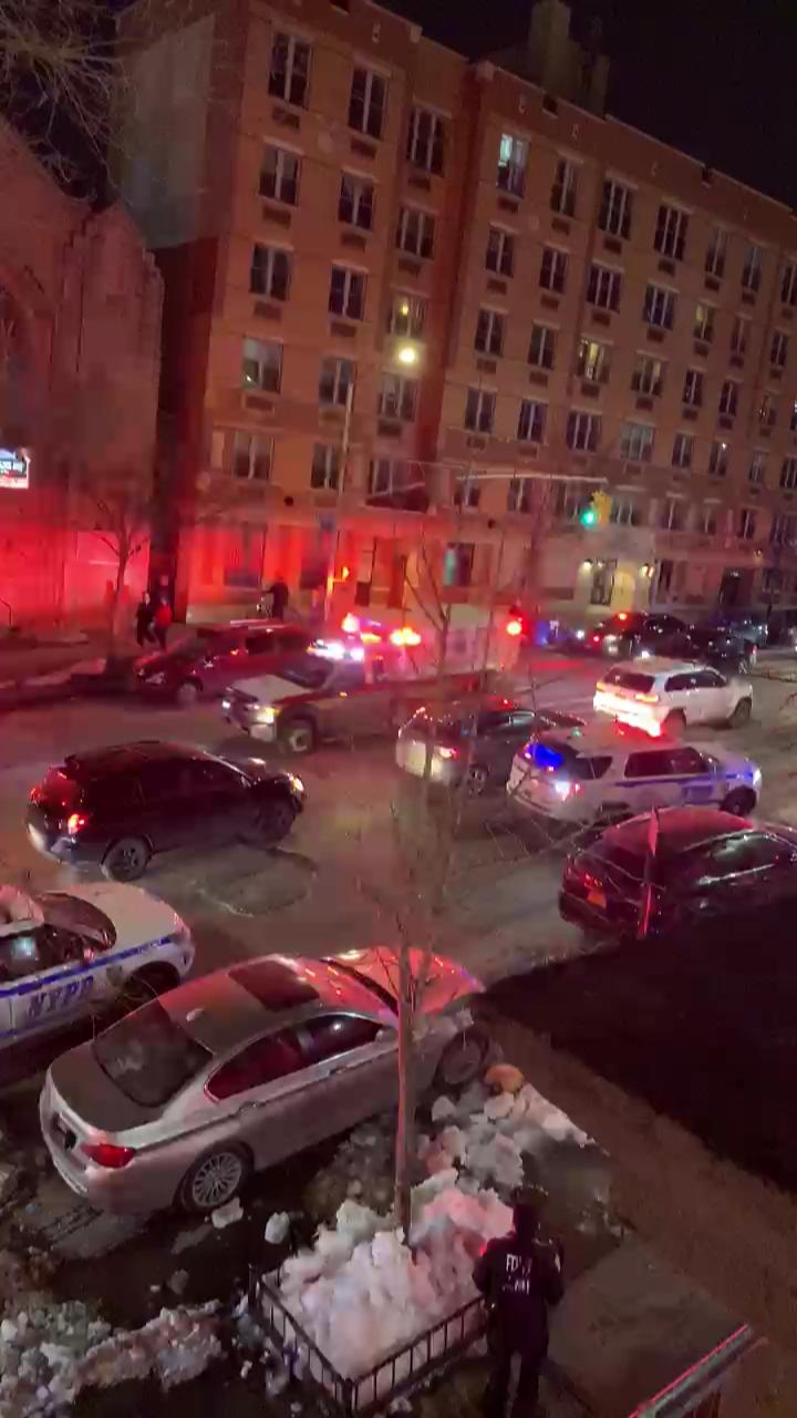 Video 2