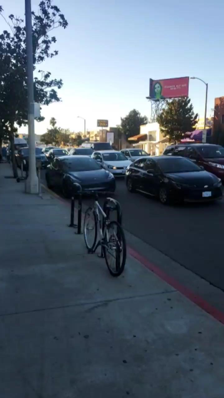 Video 11