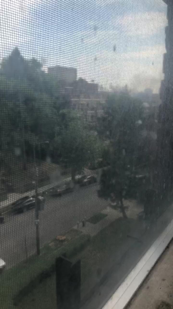 Video 30