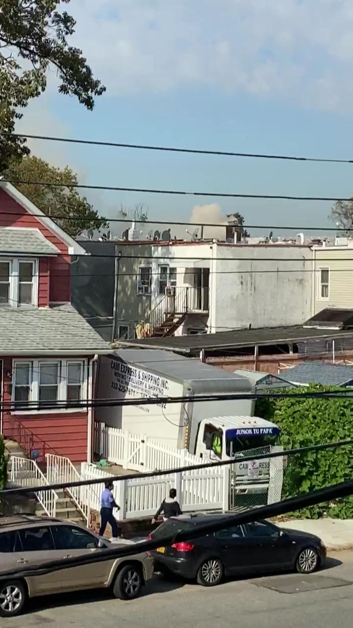 Video 10