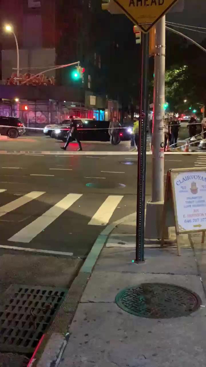 Video 3