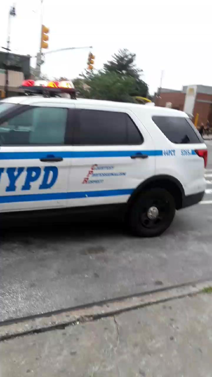 Video 2