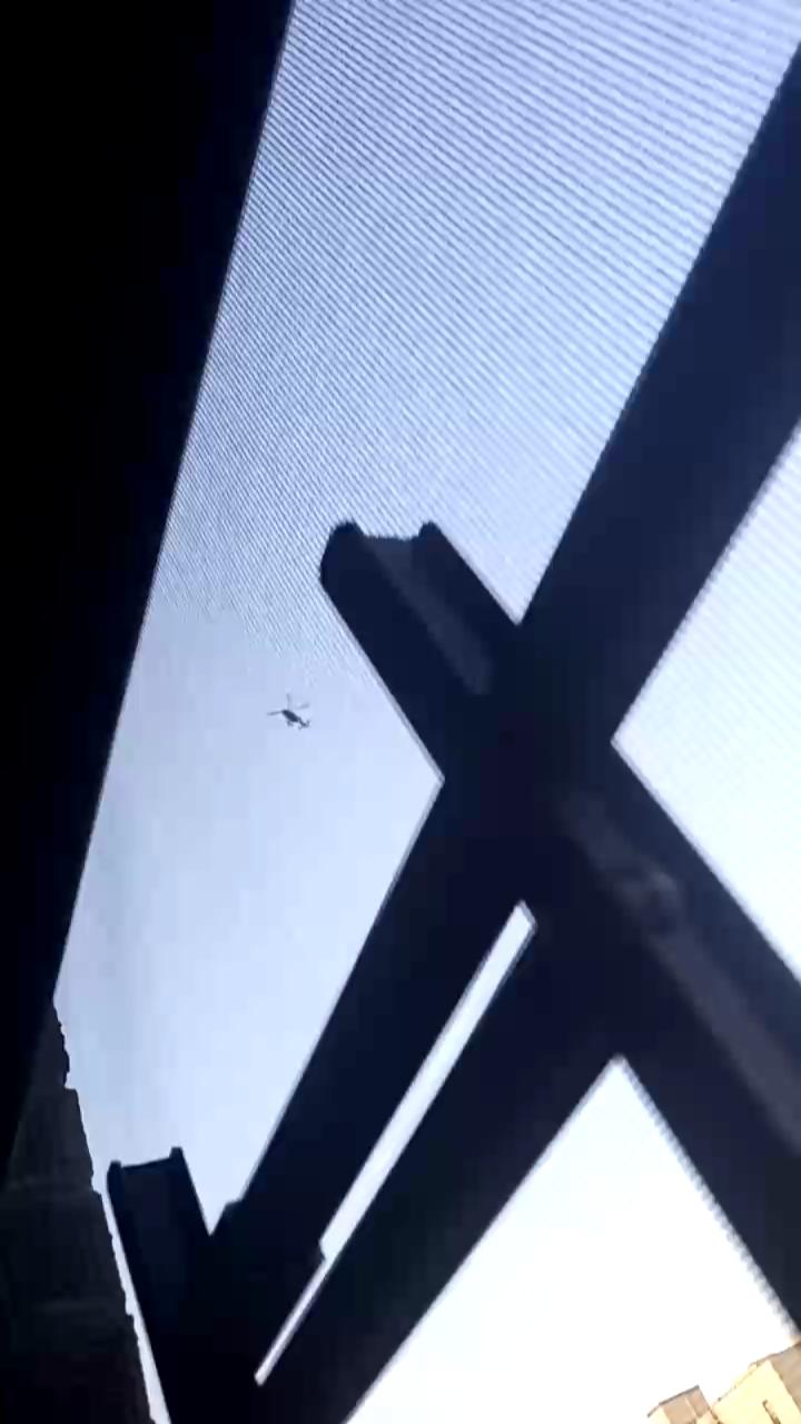 Video 18