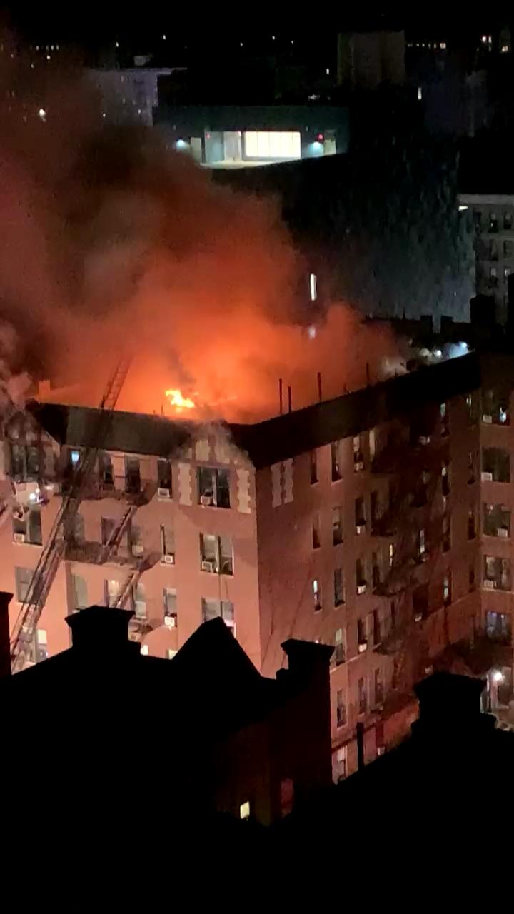 Video 18