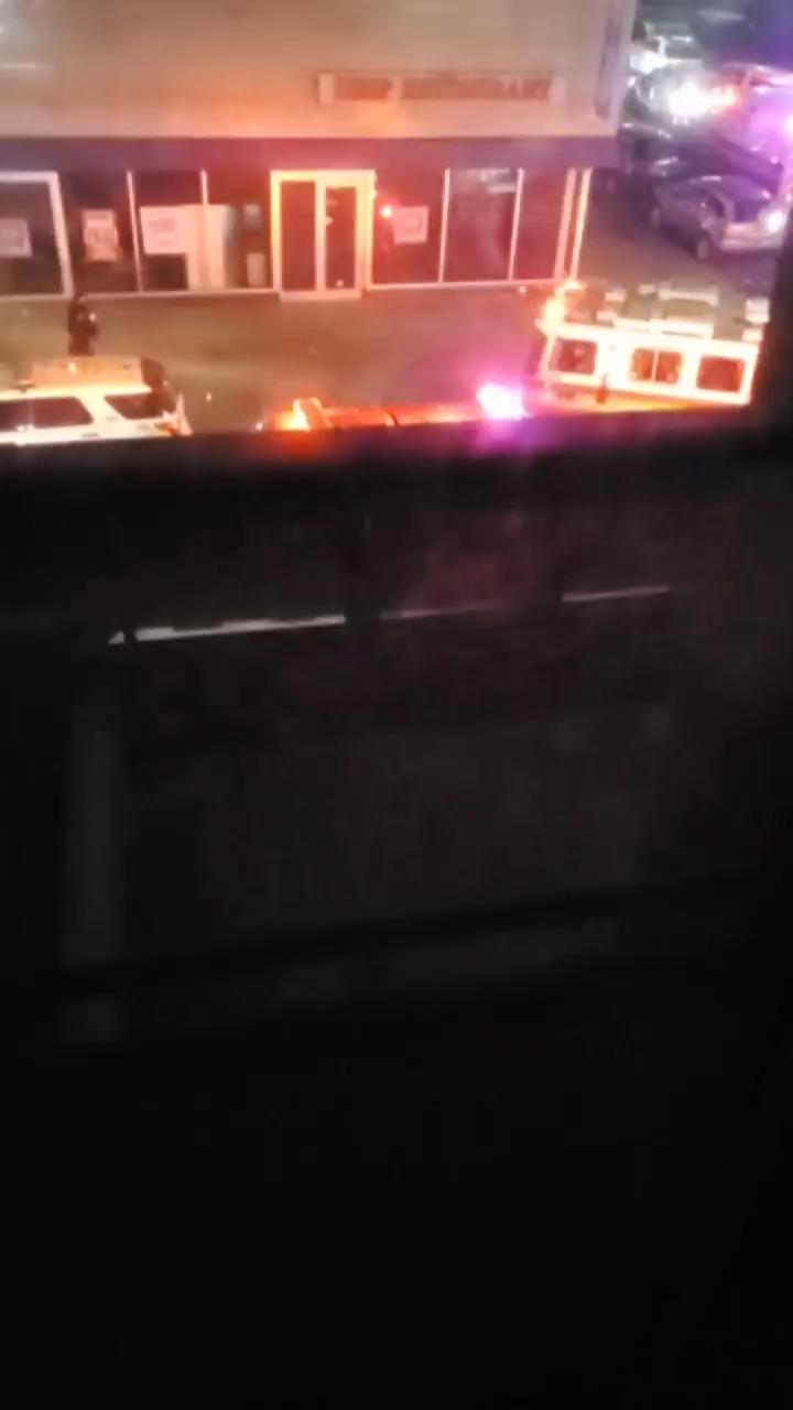 Video 2