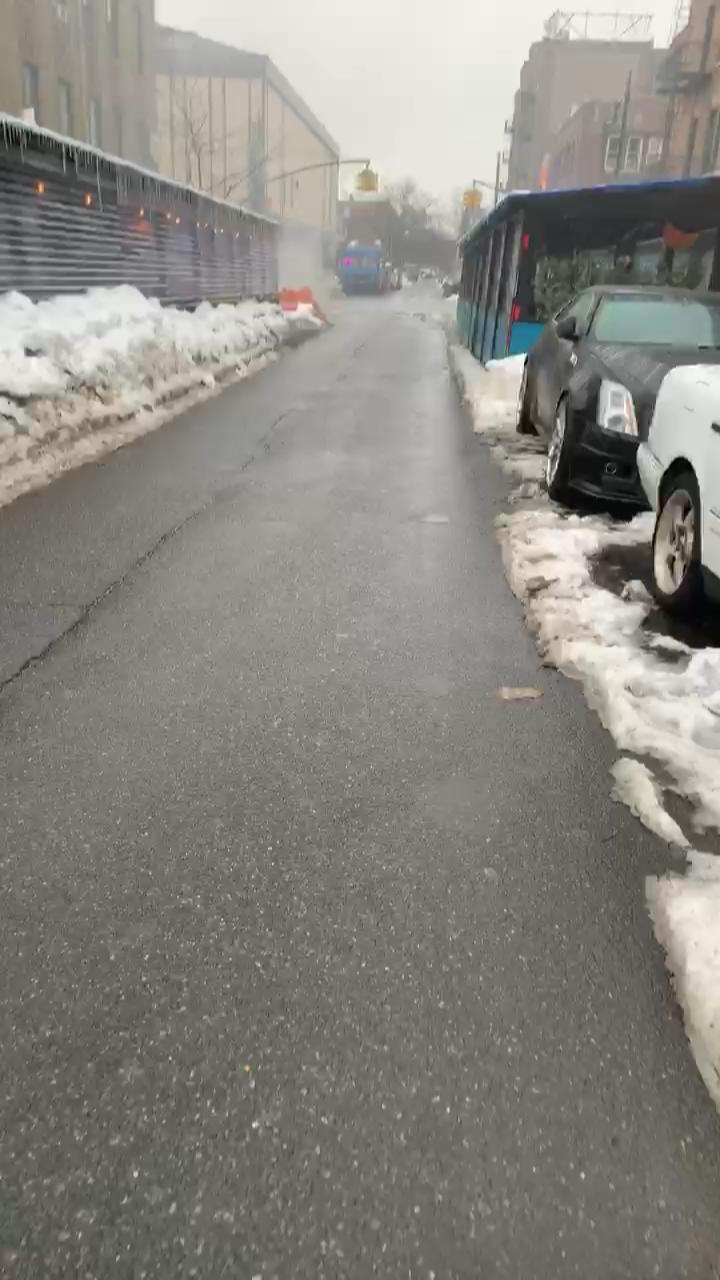 Video 21
