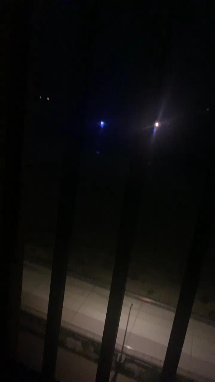 Video 20