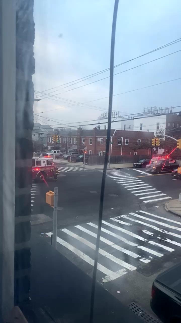 Video 8