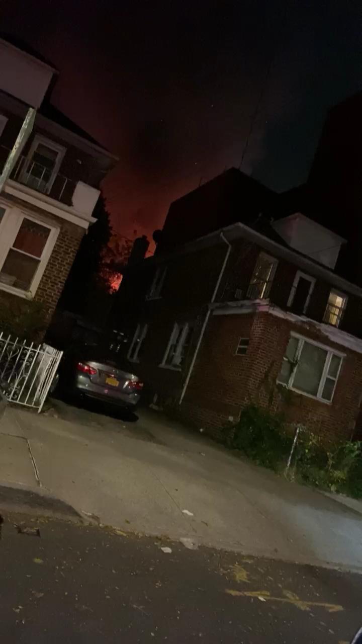 Video 31