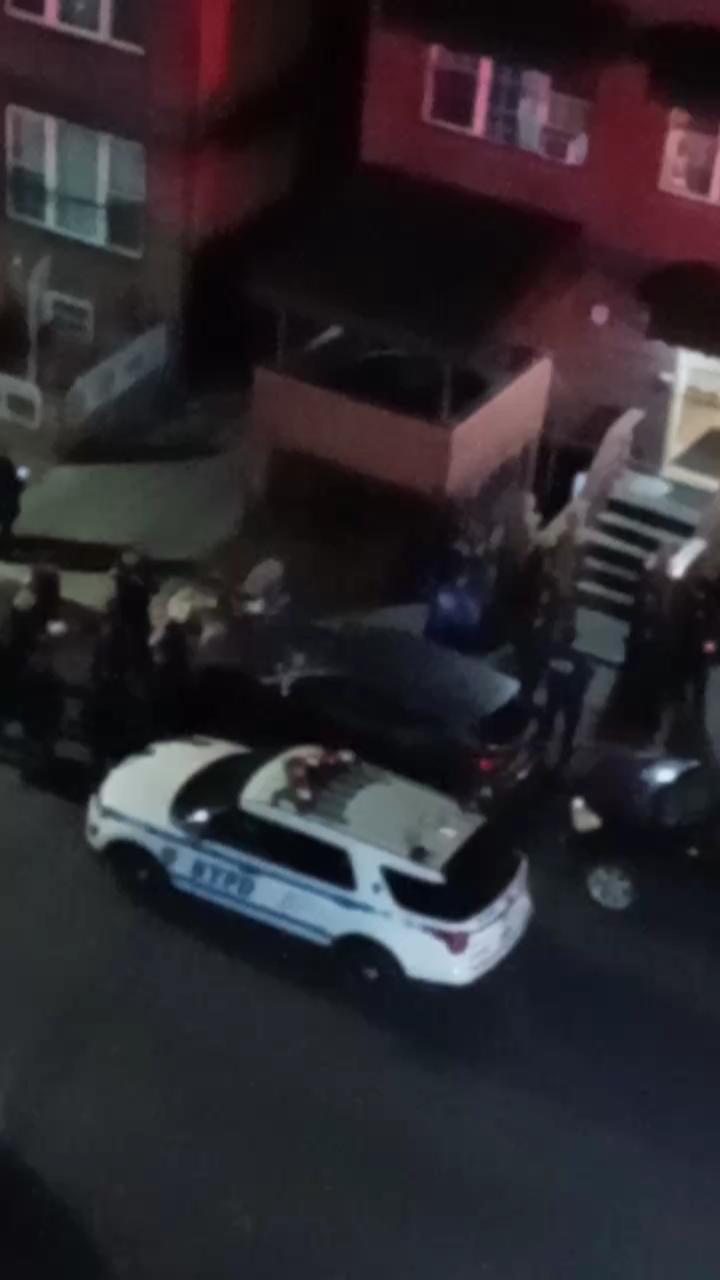 Video 1