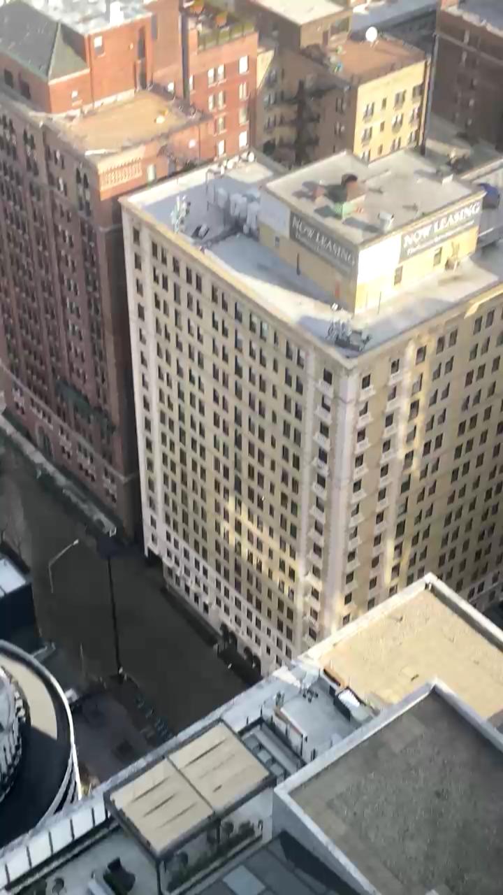Video 4