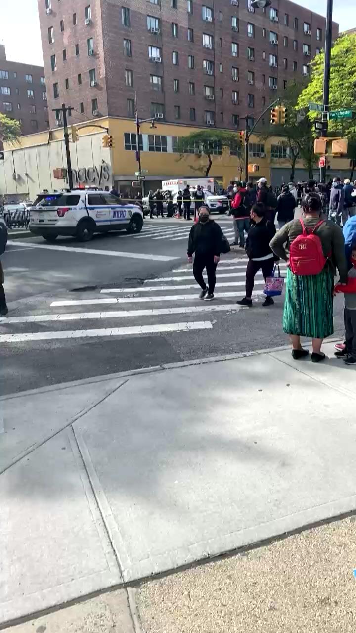Video 7