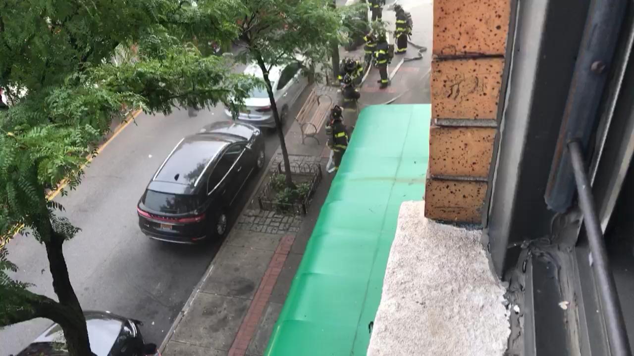 Video 9