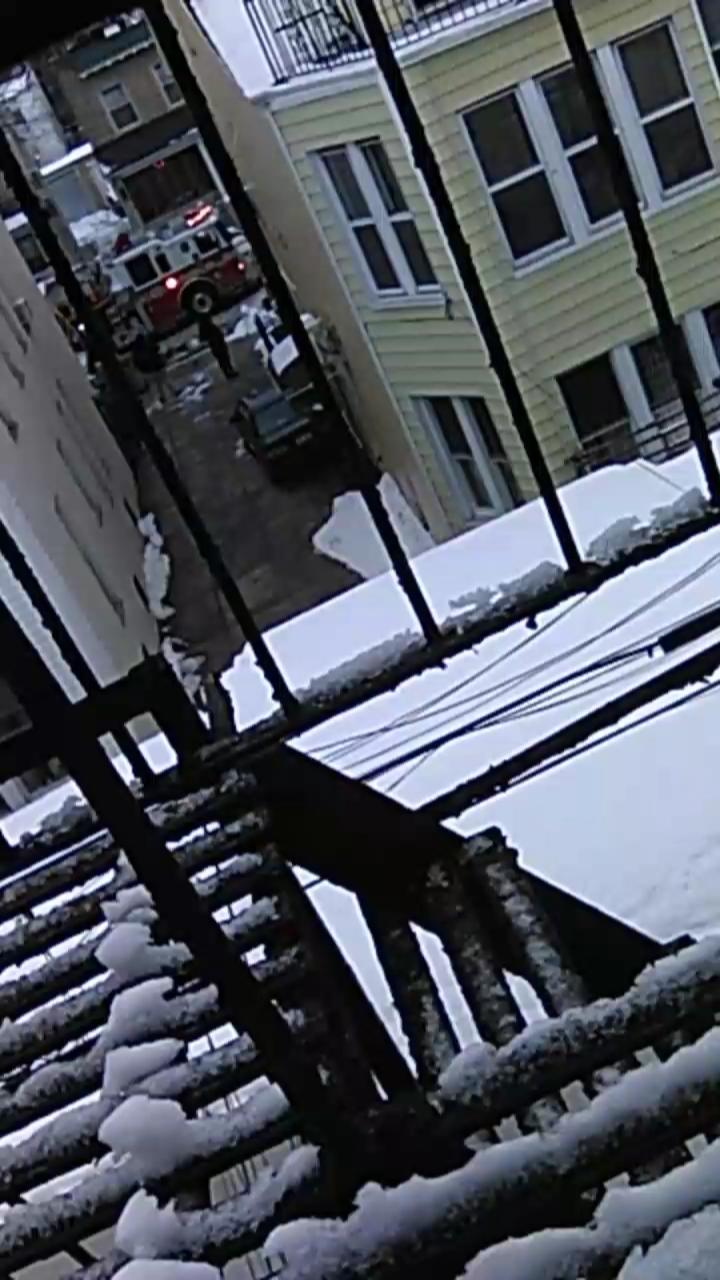 Video 5