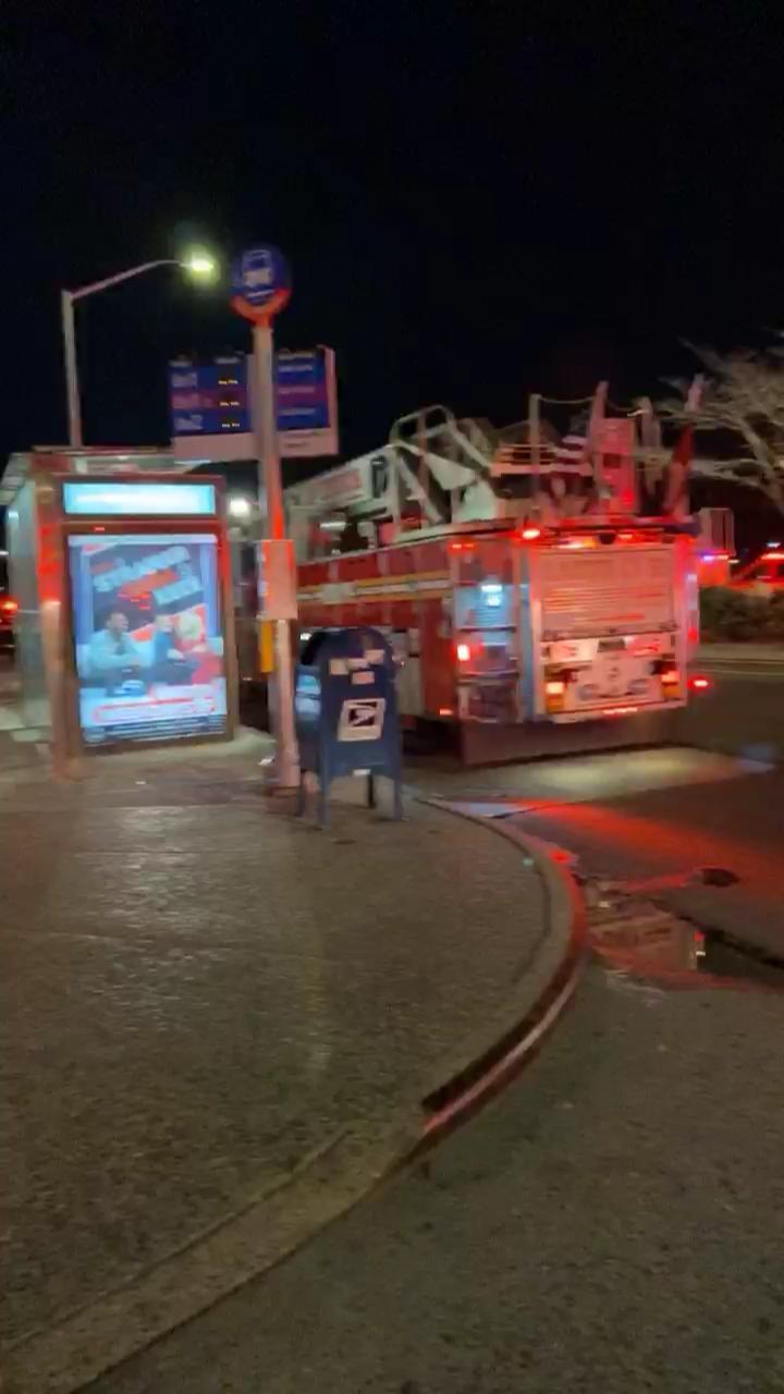 Video 2
