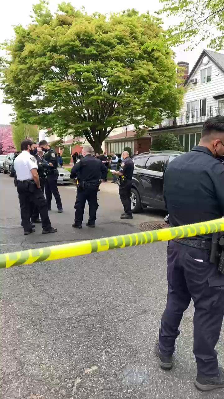 Video 6