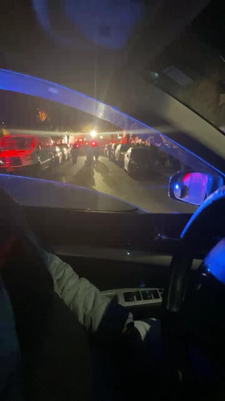 Video 32