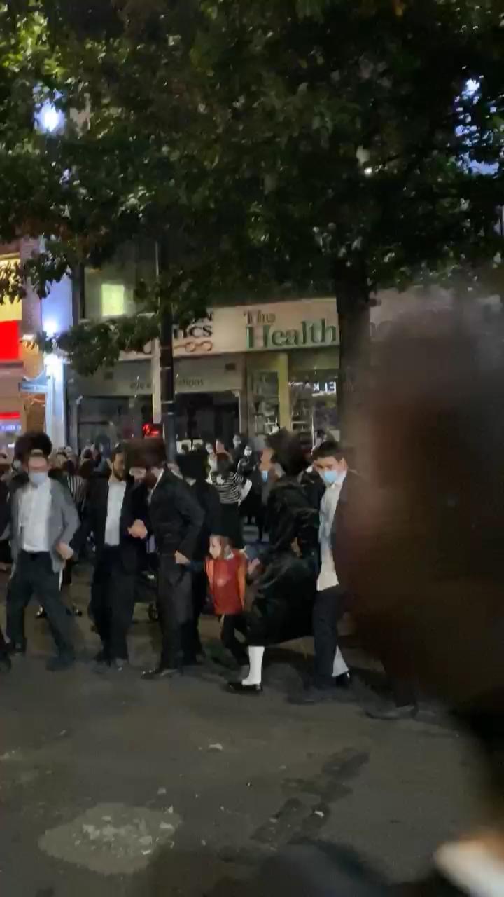 Video 11