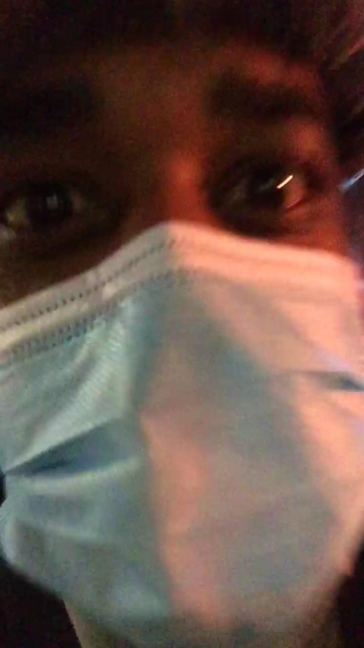 Video 12