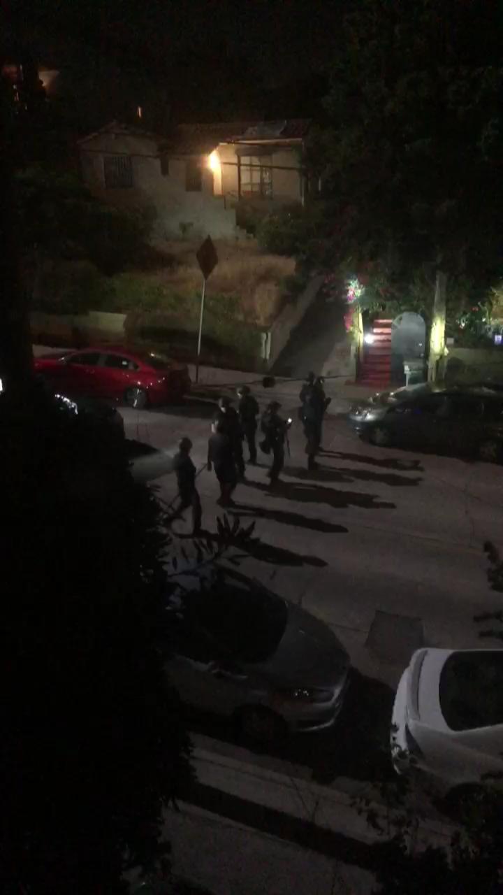 Video 2